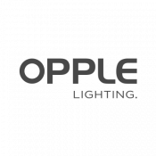 OPPLE