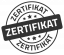 Standard-Zertifikat